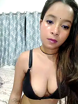 Snapshot of annaya_sexy chatting on 02.06.26 annaya sexy online show from 02.06.26