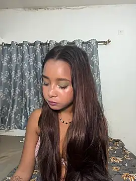 Snapshot of annaya_sexy chatting on 03.17.26 annaya sexy online show from 03.17.26