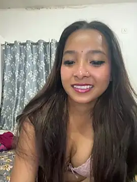 Snapshot of annaya_sexy chatting on 03.29.26 annaya sexy online show from 03.29.26
