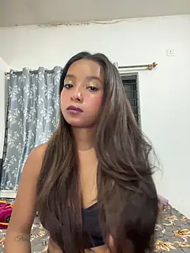 Snapshot of annaya_sexy chatting on 04.01.26 annaya sexy online show from 04.01.26