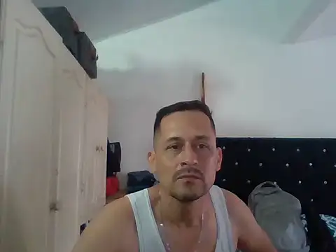 Tony Montana1945 online show from 01.15.26