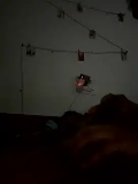 dirtydaddymoneyxxx online show from 03.25.26