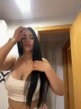 nataliia queen  online show from 06.25.26