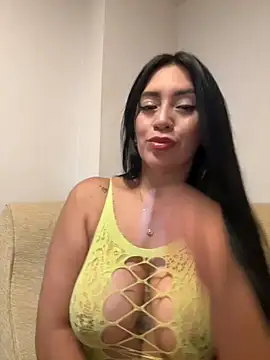 nataliia queen  online show from 06.27.26