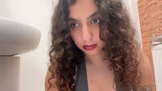 fayfay21xh online show from 02.11.26