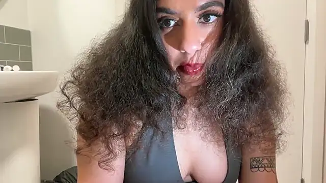 fayfay21xh online show from 03.17.26