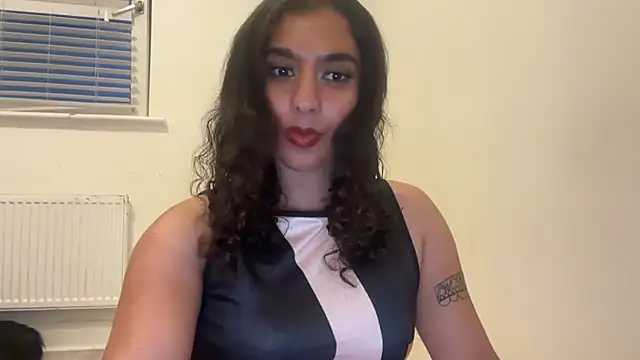 fayfay21xh online show from 04.26.26