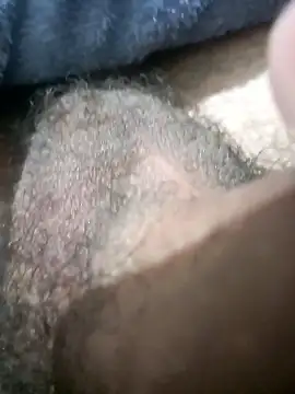 So1sh online show from 01.11.26