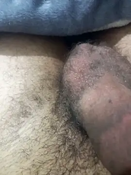 So1sh online show from 02.08.26