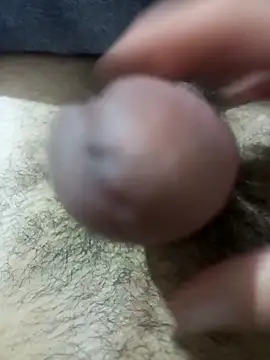 So1sh online show from 02.26.26