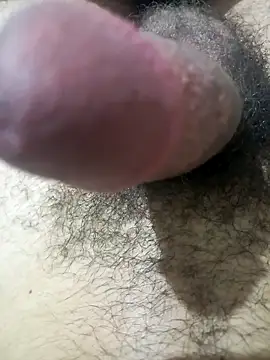 So1sh online show from 04.04.26