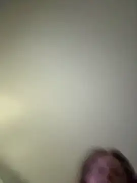 MK RE0189 online show from 02.16.26