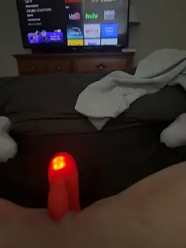 MK RE0189 online show from 03.16.26