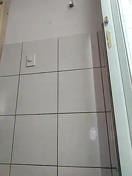 Jade-Morena-Transex-ON online show from 01.14.26