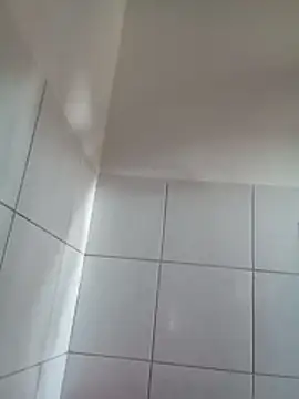 Jade-Morena-Transex-ON online show from 02.21.26