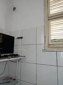 Jade-Morena-Transex-ON online show from 04.16.26