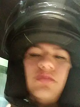 Naughty  Girl20 online show from 02.05.26