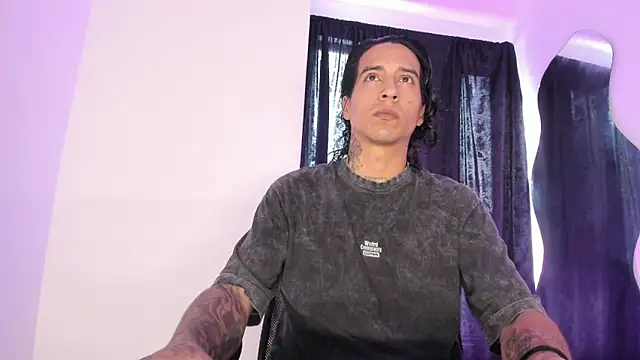 Sean royal online show from 01.14.26