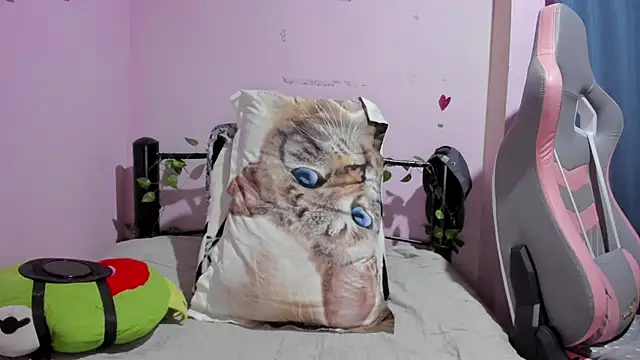 Elfi 3 online show from 01.08.26