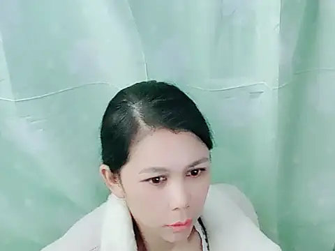 Viola-666 online show from 01.08.26