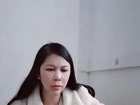 Viola-666 online show from 01.13.26