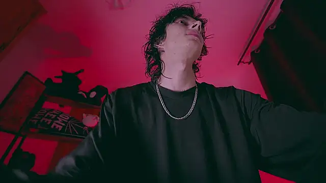 Olliver   y online show from 02.05.26