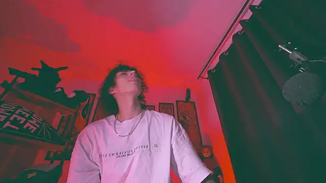 Olliver   y online show from 06.27.26