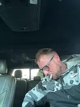 WIDBIGWHITECOCK online show from 02.12.26