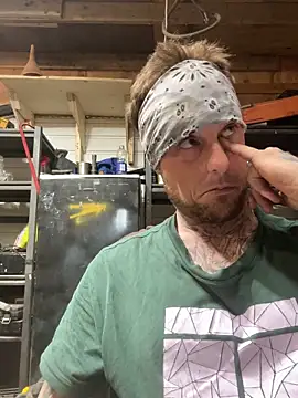 WIDBIGWHITECOCK online show from 04.06.26