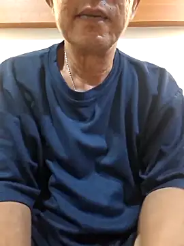 Snapshot of Gerydry chatting on 04.20.26 Gerydry online show from 04.20.26