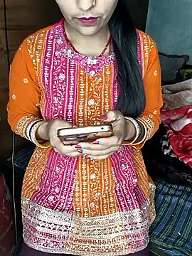 Snapshot of catstar143 chatting on 02.03.26 catstar143 online show from 02.03.26