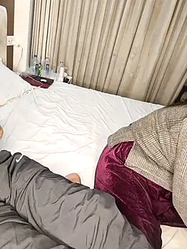 Snapshot of catstar143 chatting on 02.11.26 catstar143 online show from 02.11.26