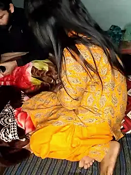 Snapshot of catstar143 chatting on 02.14.26 catstar143 online show from 02.14.26