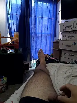 Pitypin7 online show from 02.23.26