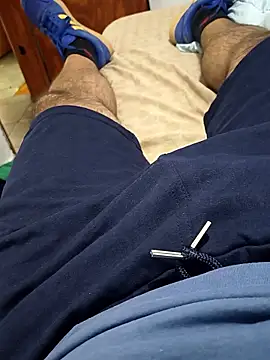 Pitypin7 online show from 03.03.26