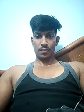 Snapshot of sunshine0000 chatting on 03.01.26 sunshine0000 online show from 03.01.26