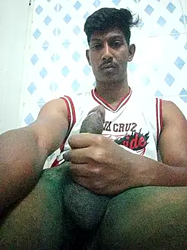 Snapshot of sunshine0000 chatting on 03.04.26 sunshine0000 online show from 03.04.26