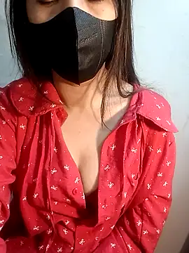 Xukaa loveu online show from 01.07.26