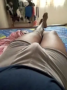 SLfilig online show from 01.08.26