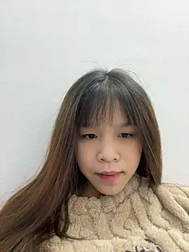 Lyli-122 online show from 01.12.26