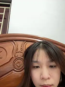 Lyli-122 online show from 02.22.26