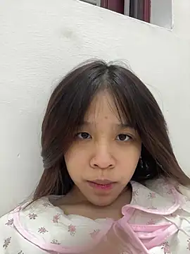 Lyli-122 online show from 02.28.26