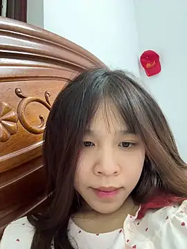 Lyli-122 online show from 03.01.26