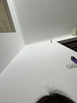 Lyli-122 online show from 04.04.26