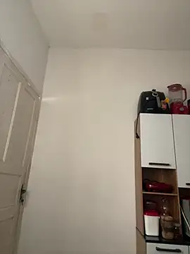 Snapshot of Cachinhossfd chatting on 01.19.26 Cachinhossfd online show from 01.19.26