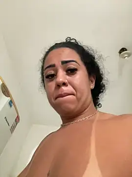 Snapshot of Cachinhossfd chatting on 02.02.26 Cachinhossfd online show from 02.02.26