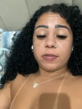 Snapshot of Cachinhossfd chatting on 02.08.26 Cachinhossfd online show from 02.08.26