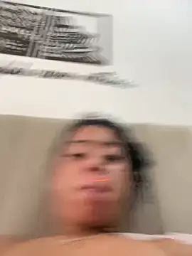 Snapshot of Cachinhossfd chatting on 02.10.26 Cachinhossfd online show from 02.10.26