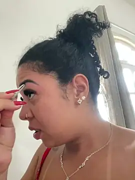 Snapshot of Cachinhossfd chatting on 03.06.26 Cachinhossfd online show from 03.06.26