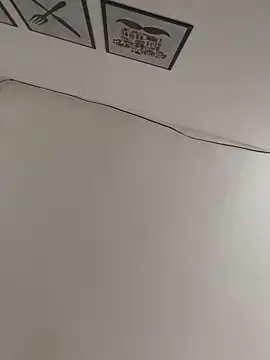 Snapshot of Cachinhossfd chatting on 03.10.26 Cachinhossfd online show from 03.10.26